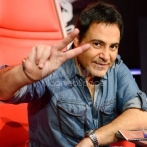 Assi el helani
